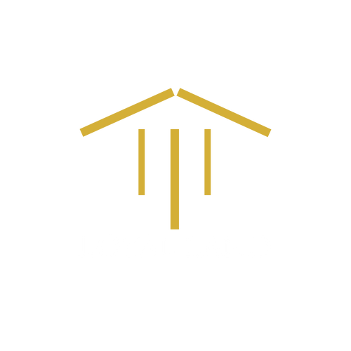 Loyal Land Co